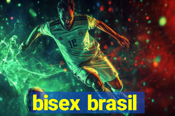 bisex brasil